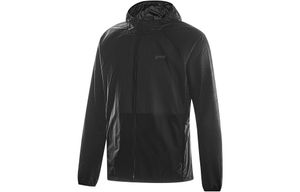 Li-Ning LINING Cloud