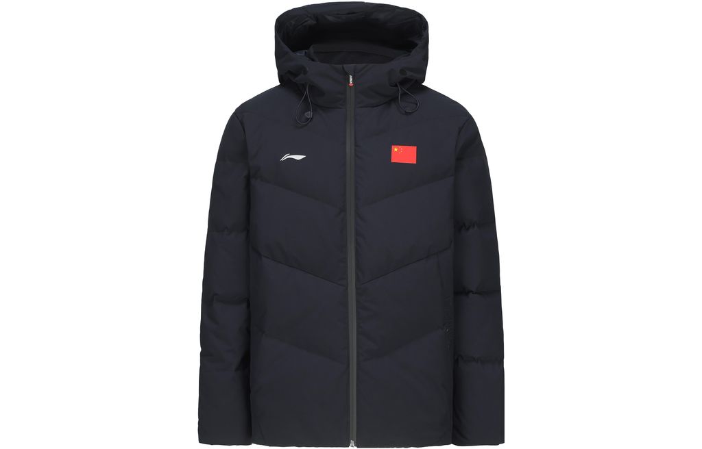 Li-Ning