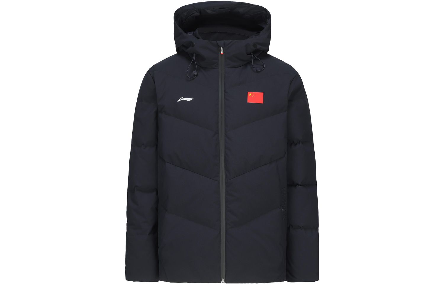 Li-Ning