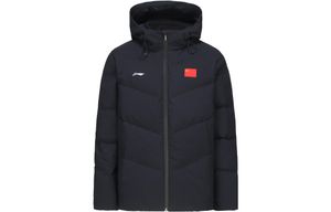 Li-Ning
