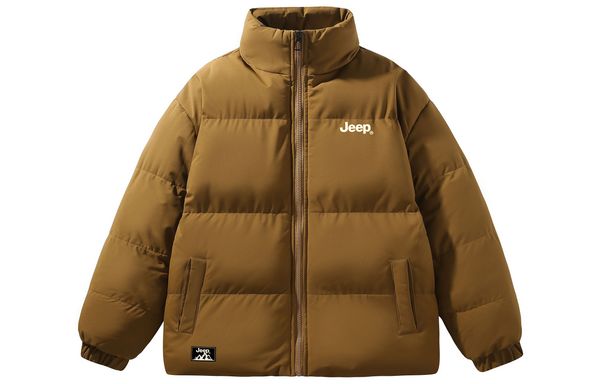 JEEP ()