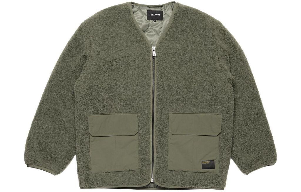 Carhartt WIP