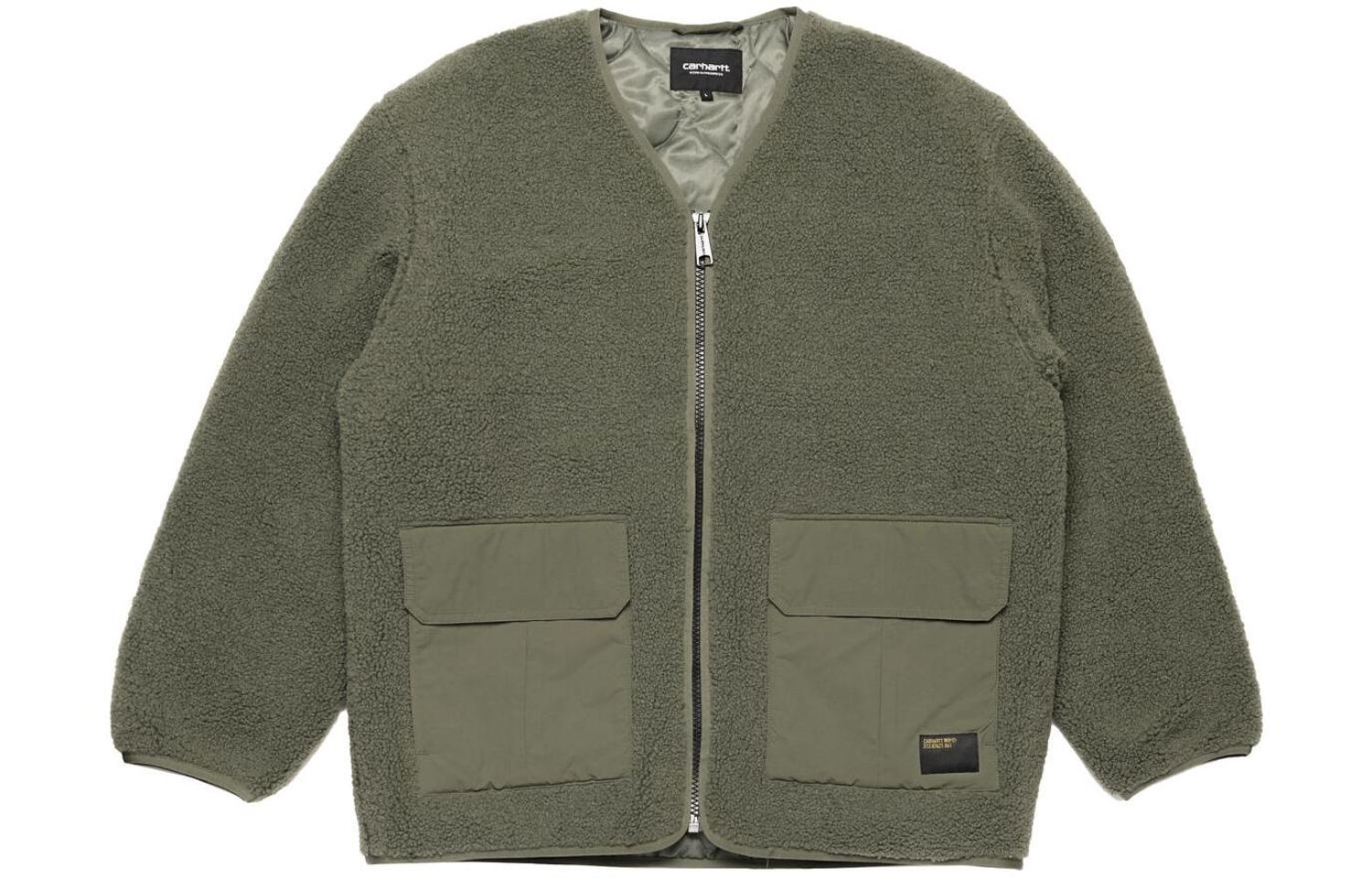 Carhartt WIP