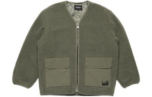 Carhartt WIP