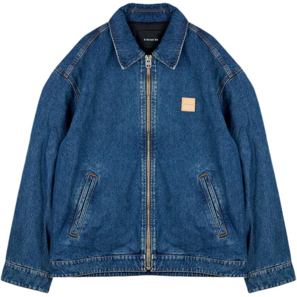 COACH FW24