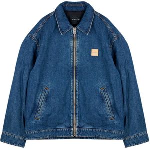 COACH FW24