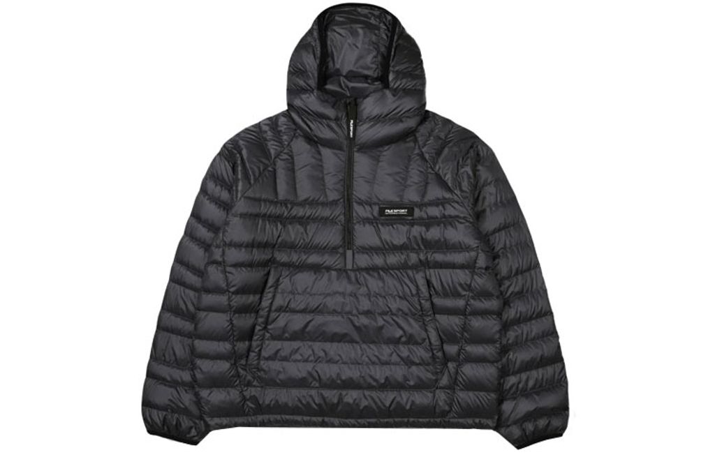 FILA