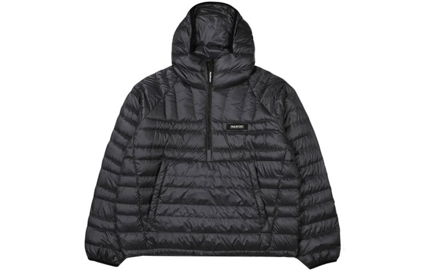 FILA