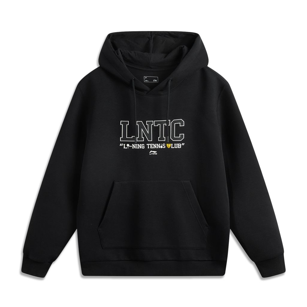 Li-Ning LINING Cloud