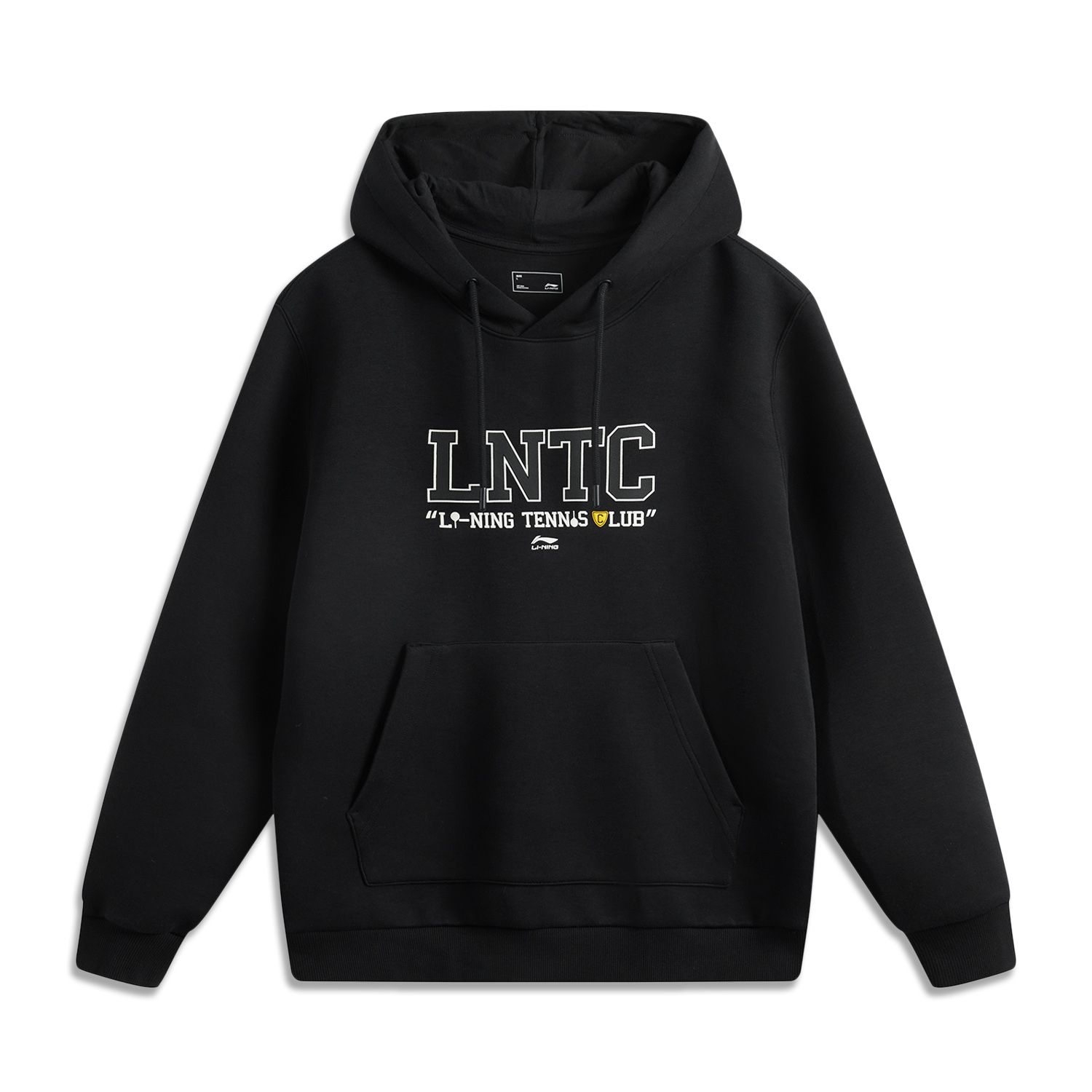Li-Ning LINING Cloud