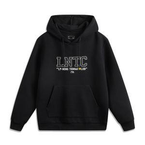 Li-Ning LINING Cloud
