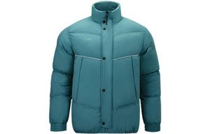 Li-Ning LINING Cloud