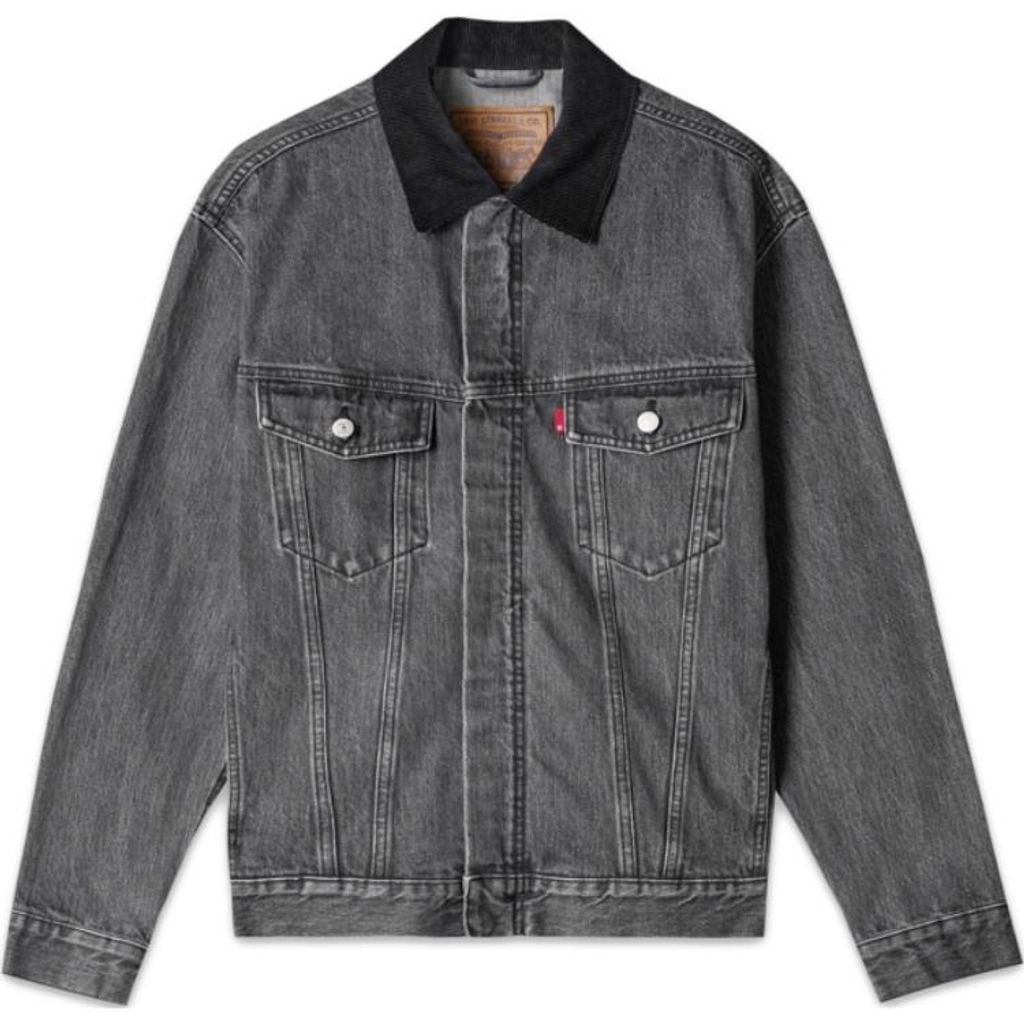Levis