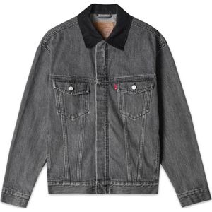 Levis