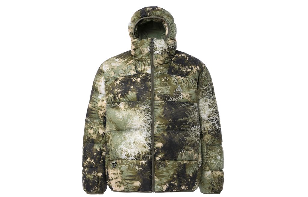 Nike ACG