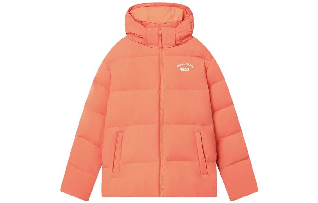 FILA