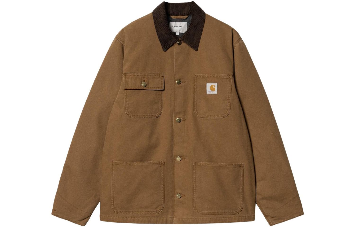 Carhartt WIP
