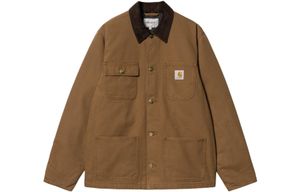Carhartt WIP