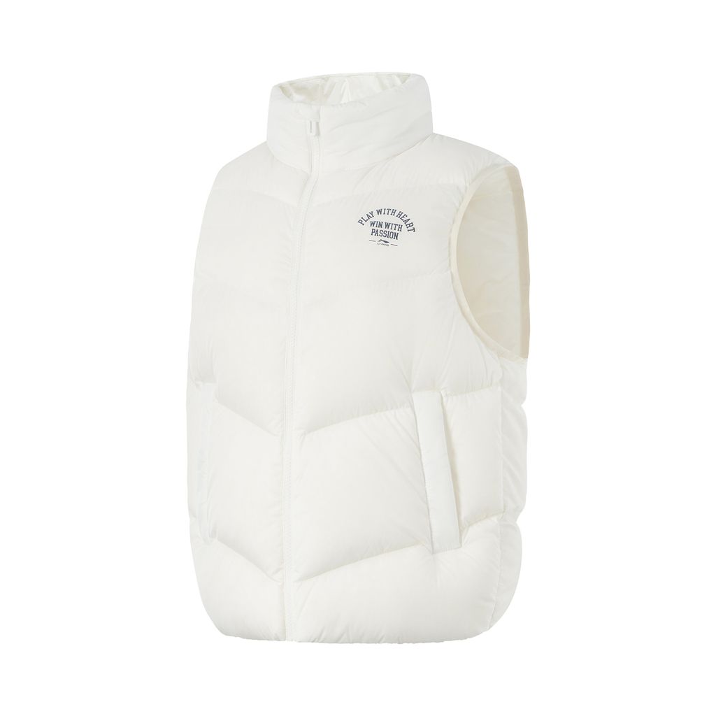 Li-Ning LINING Cloud