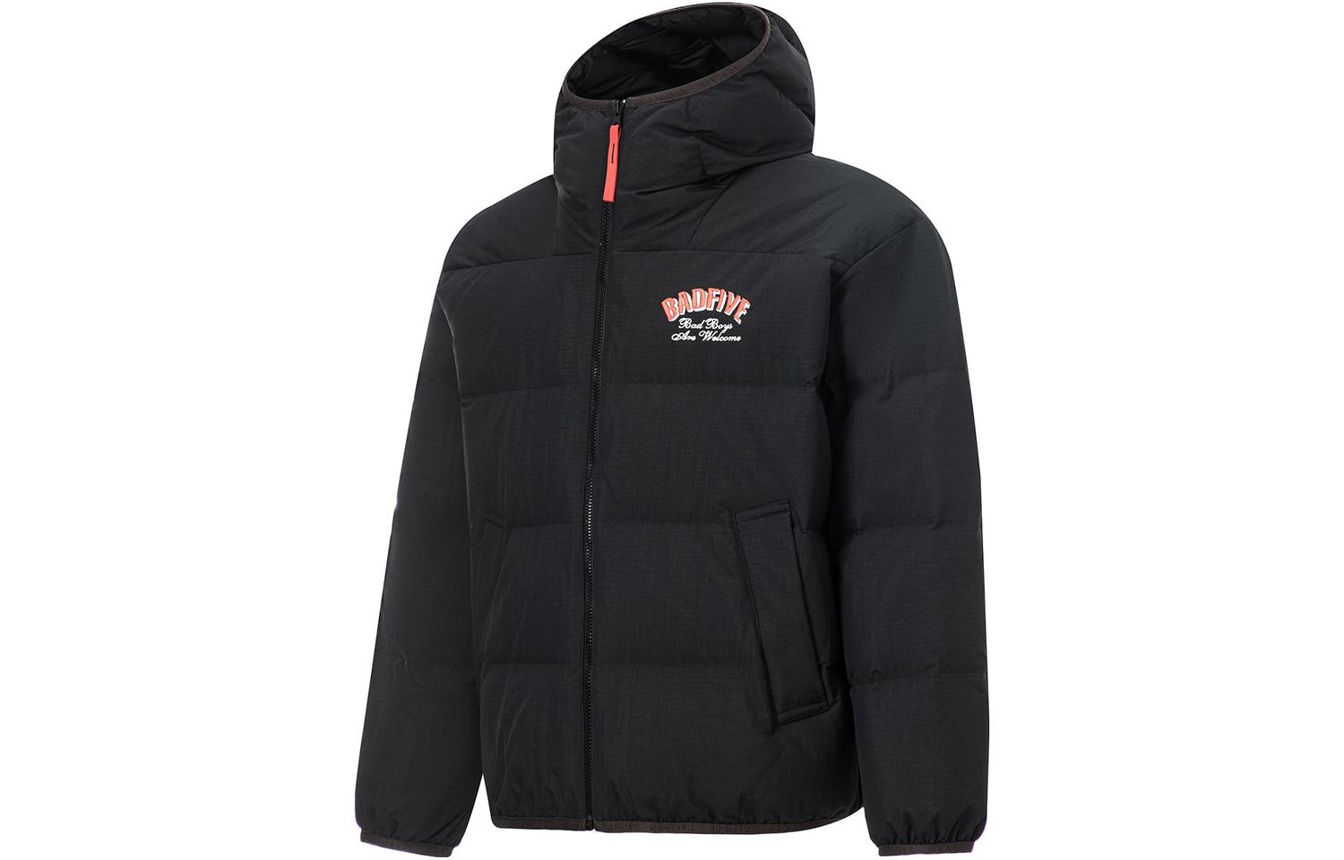Li-Ning Cloud /