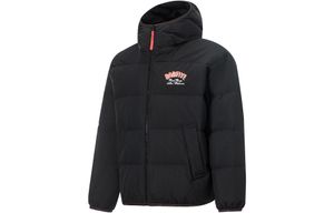 Li-Ning Cloud /