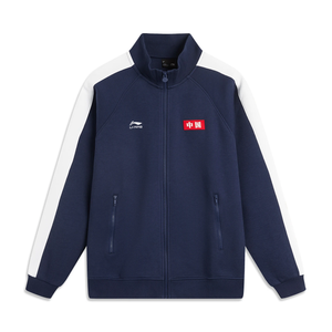 Li-Ning LINING Cloud