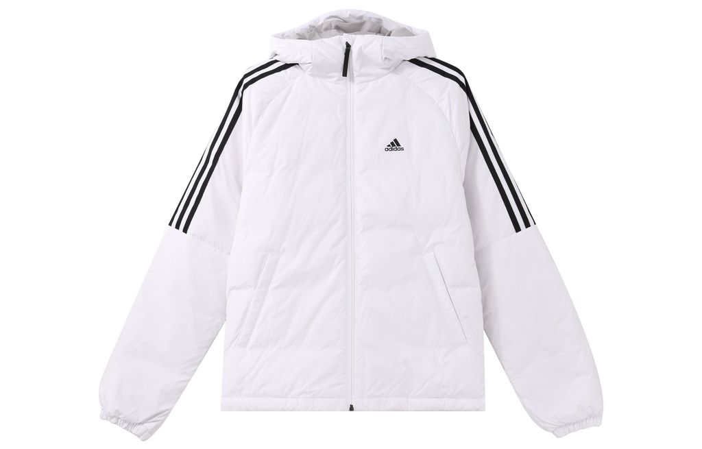Adidas 3 Stripes