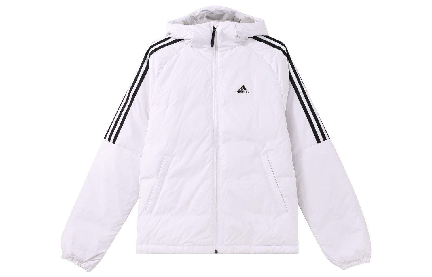 Adidas 3 Stripes