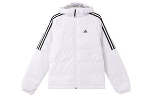 Adidas 3 Stripes
