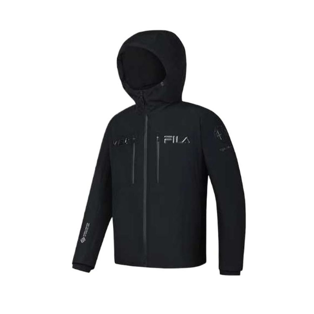 FILA SKI
