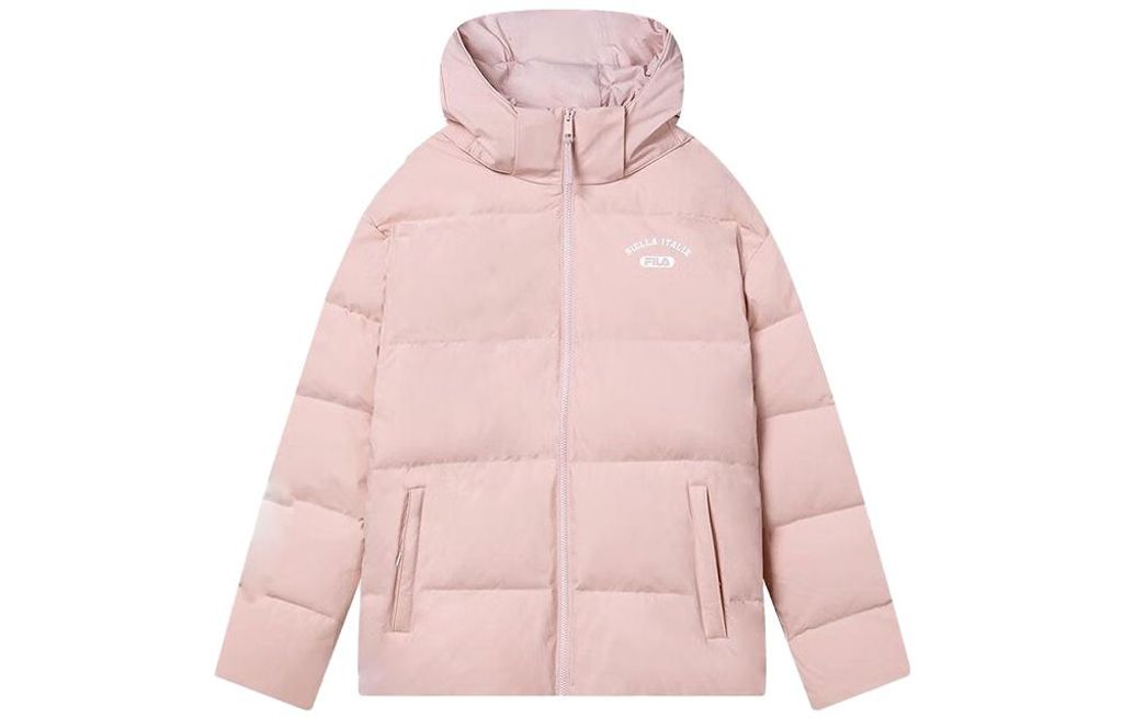 FILA