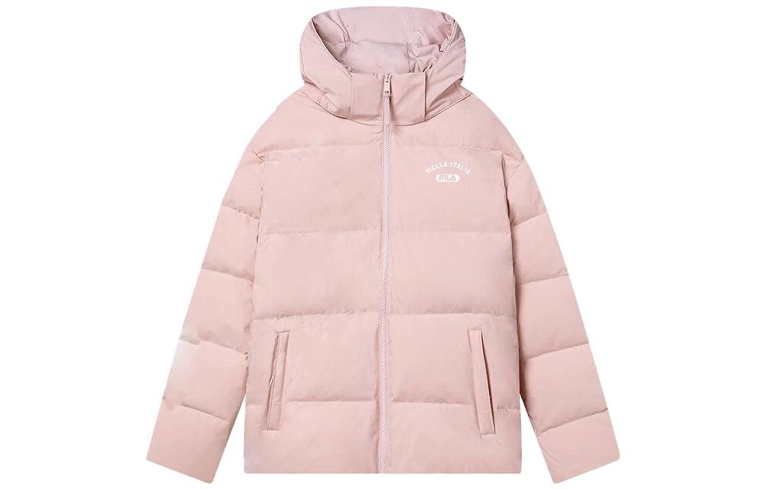 FILA