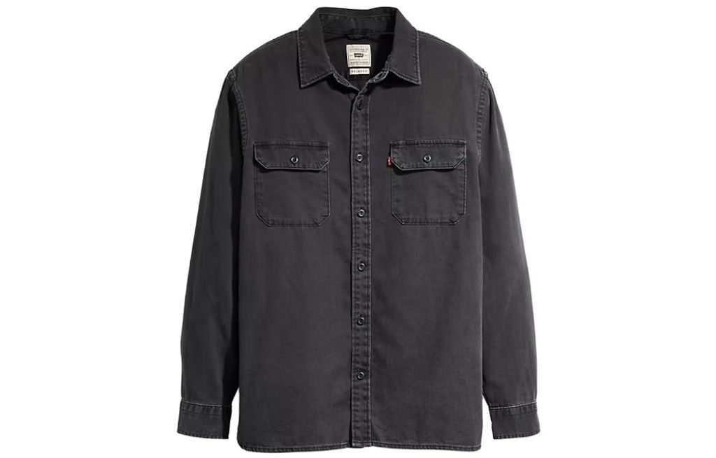 Levis