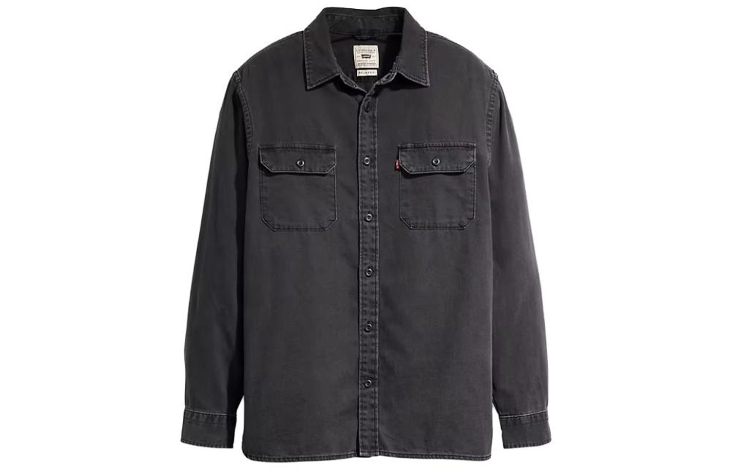 Levis