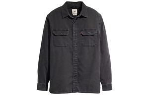 Levis