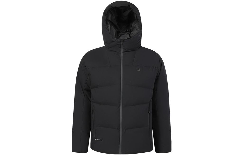 FILA