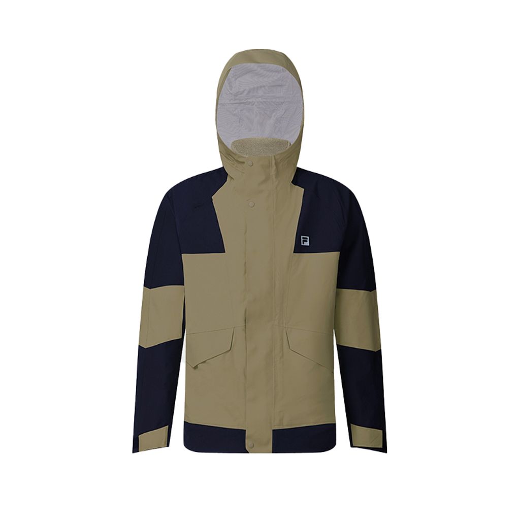 FILA