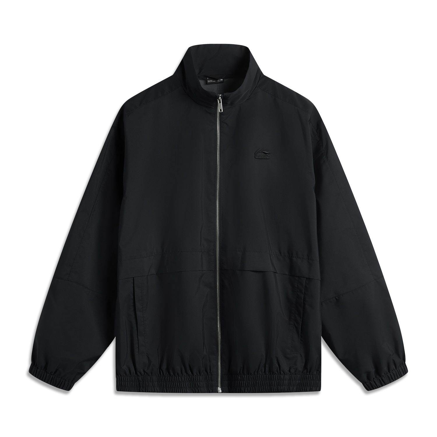 Li-Ning LINING Cloud - &