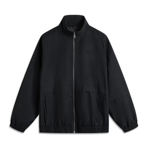 Li-Ning LINING Cloud - &