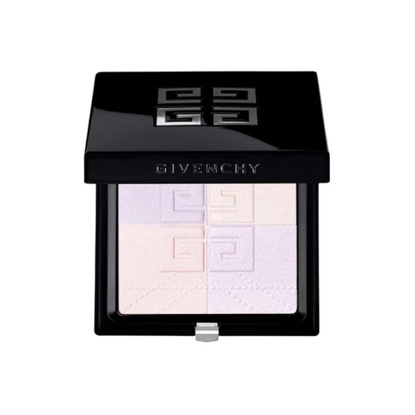 GIVENCHY 4