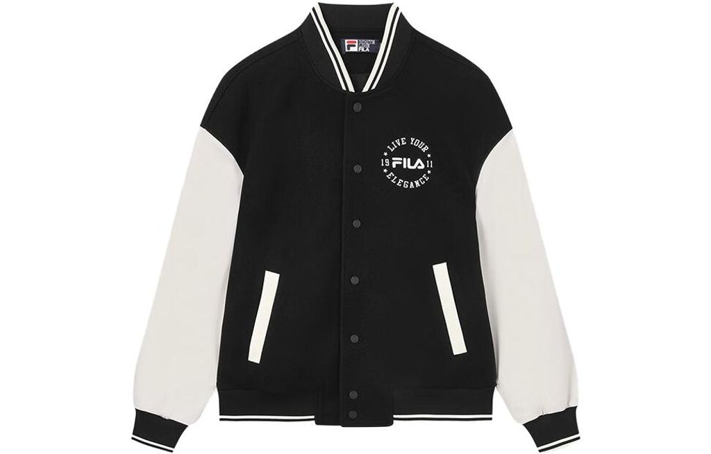 FILA