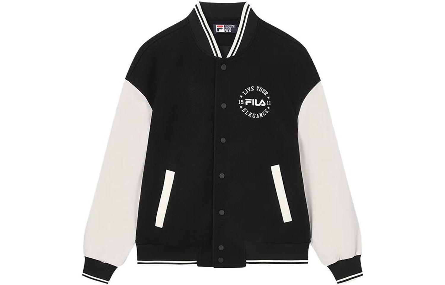 FILA