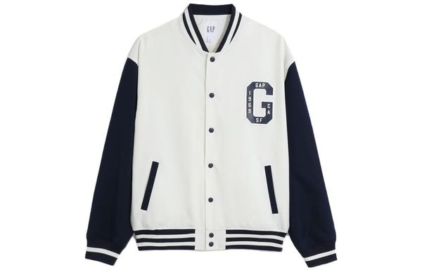 GAP