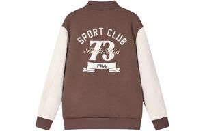 FILA