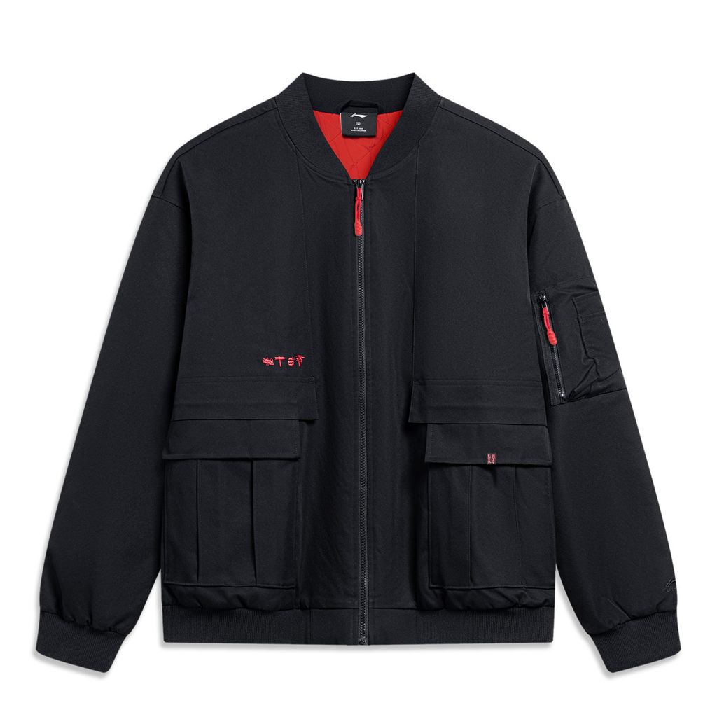 Li-Ning LINING Cloud