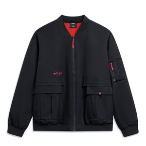 Li-Ning LINING Cloud