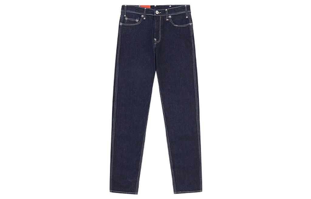 Levis Denim