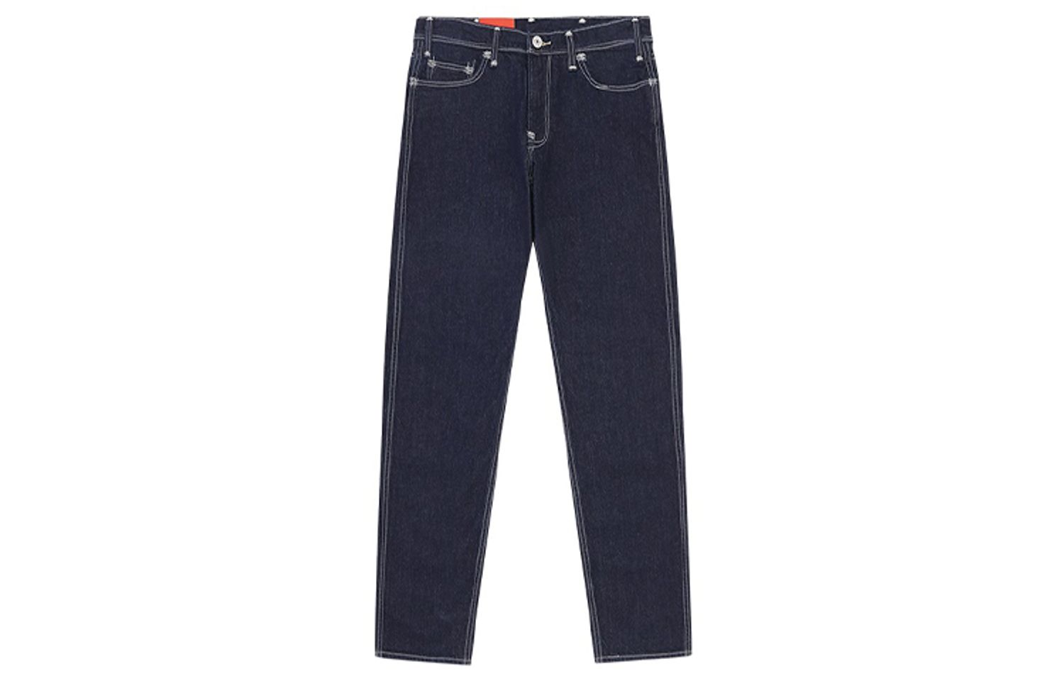 Levis Denim