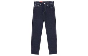 Levis Denim