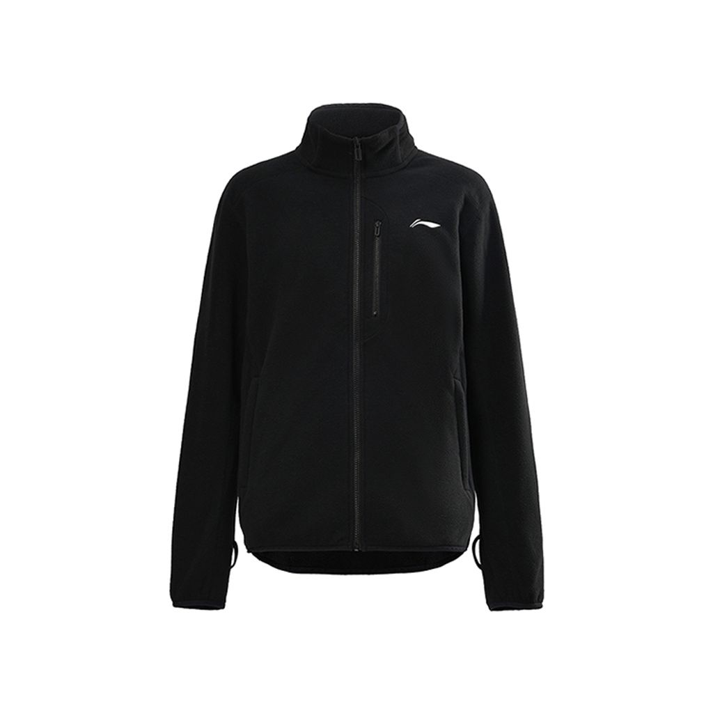 Li-Ning - ()